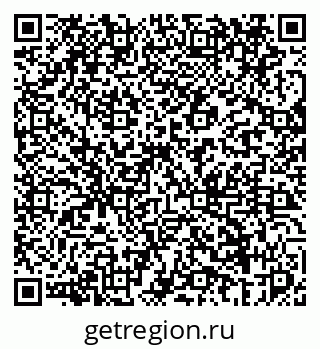79069443143