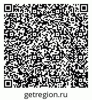 79069443144