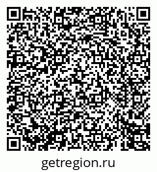 79069443145