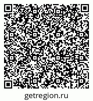 79069443146