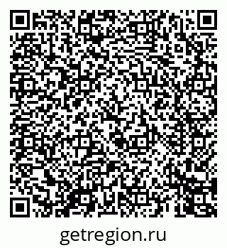 79069443148