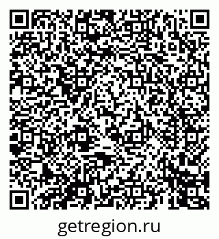 79069443149
