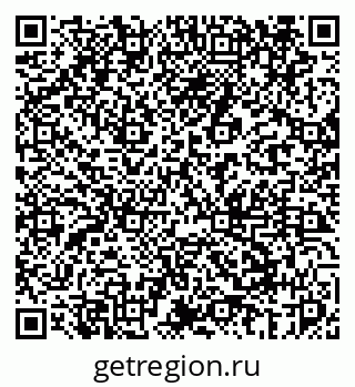 79069443150