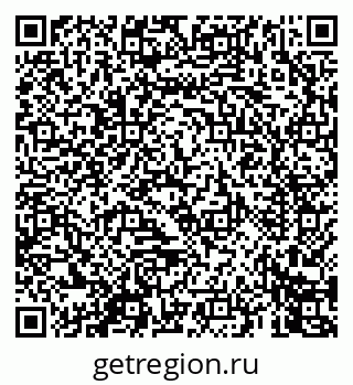 79069443151