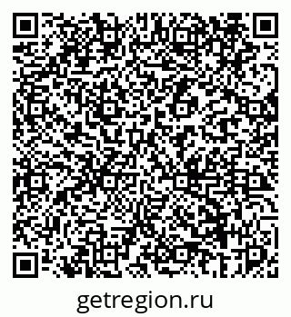 79069443153