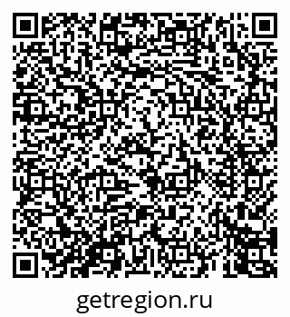 79069443154