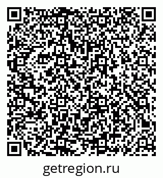 79069443156