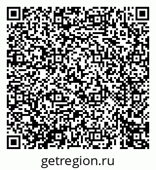 79069443157