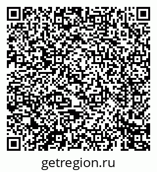 79069443159