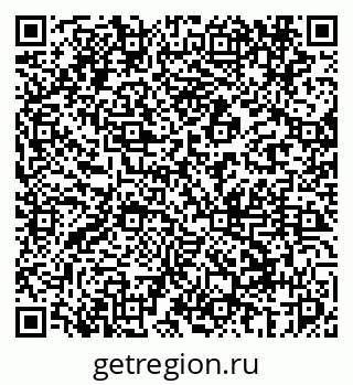 79069443160