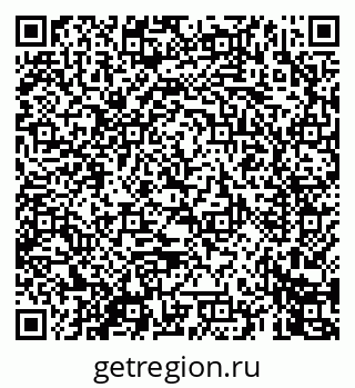 79069443161