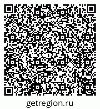 79069443162