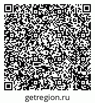 79069443163
