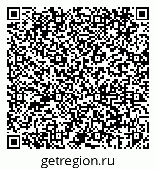 79069443164