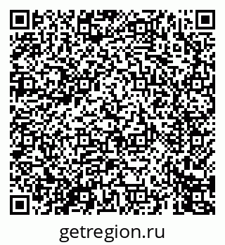 79069443165