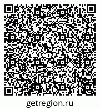 79069443166