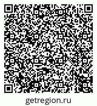 79069443167