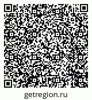 79069443168