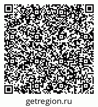 79069443169
