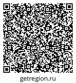 79069443170