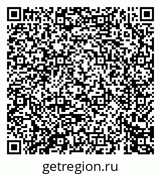 79069443176
