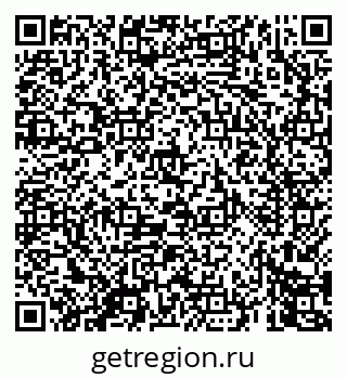 79069443177