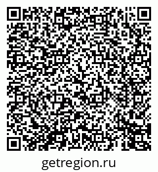 79069443178