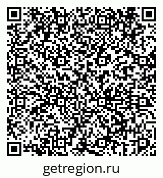 79069443179