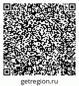 79069443181
