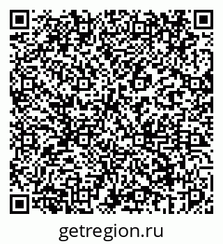 79069443182