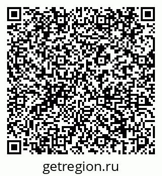 79069443183