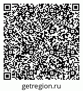 79069443184