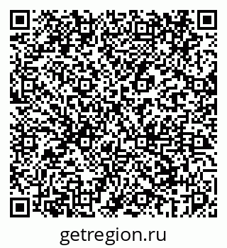 79069443185