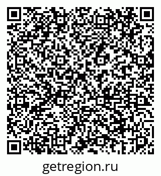 79069443186