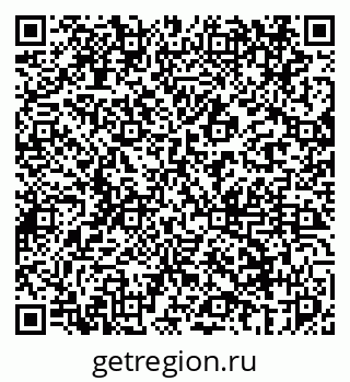 79069443187