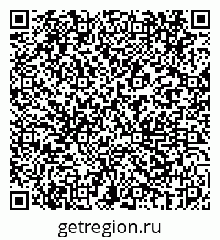 79069443188