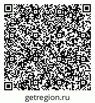 79069443189
