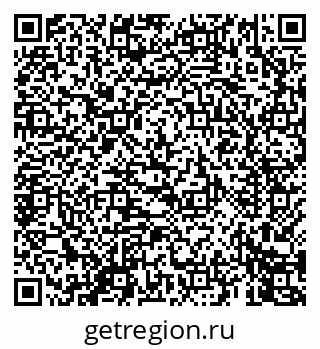 79069443191