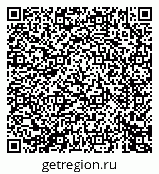 79069443194