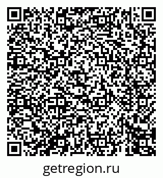 79069443196