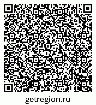 79069443197