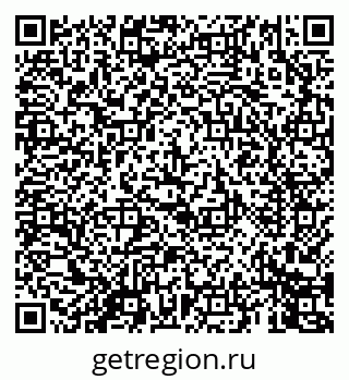 79069443198
