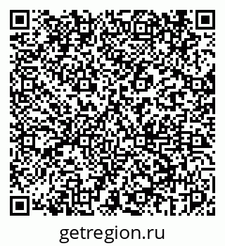 79069443199
