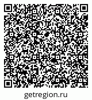 79069443200