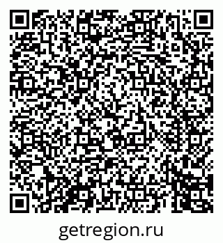 79069443201