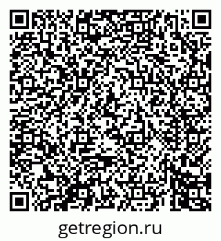 79069443203
