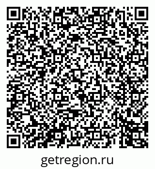 79069443204