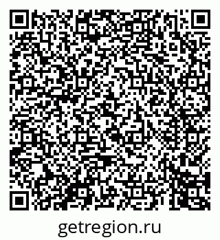 79069443205