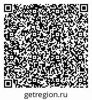 79069443206