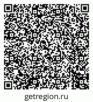 79069443207